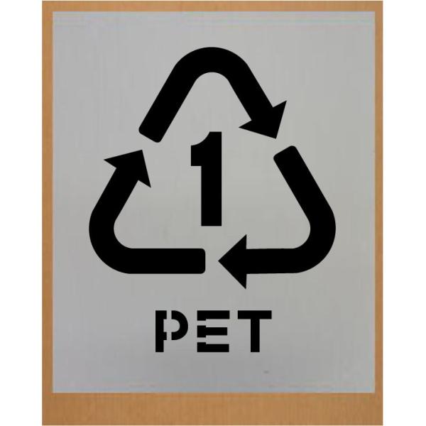 荞ݔ@yybg{g@TCN}[N@iW)450mmz@t@XeV