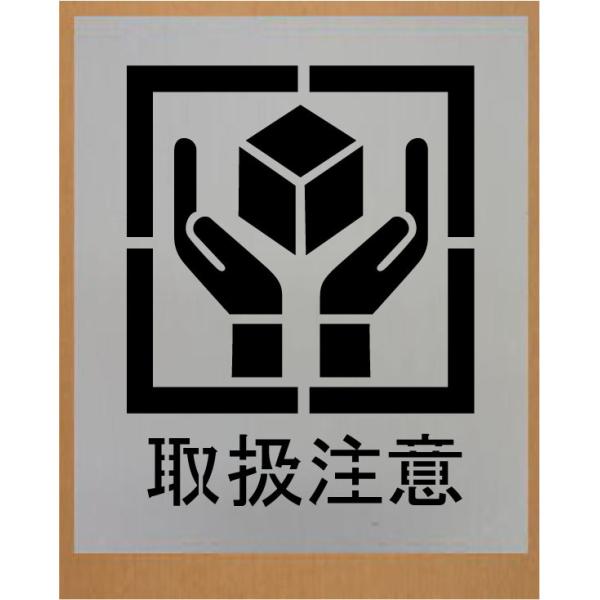 XeV@y}[N@iW)350mmz@t@荞ݔ@