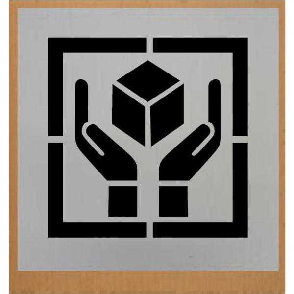 t@y}[N@iW)400mmz@XeV@荞ݔ@