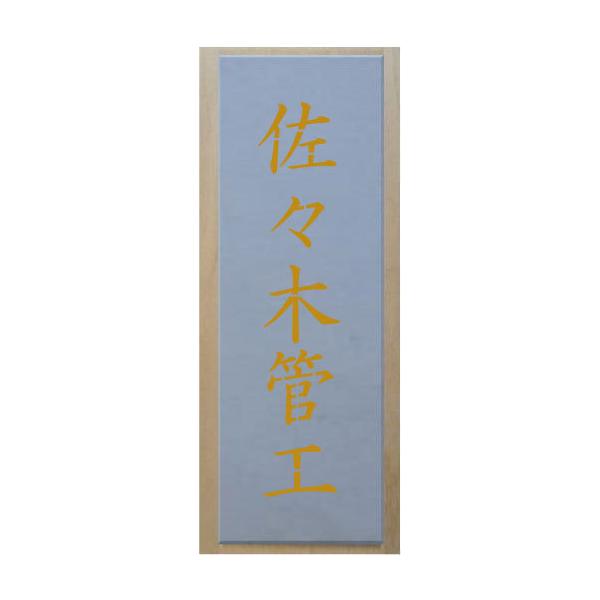 Жti荞ݔj@5c^@͎Rł@TCYc100mm@EJi@́@XeV@荞ݔ@