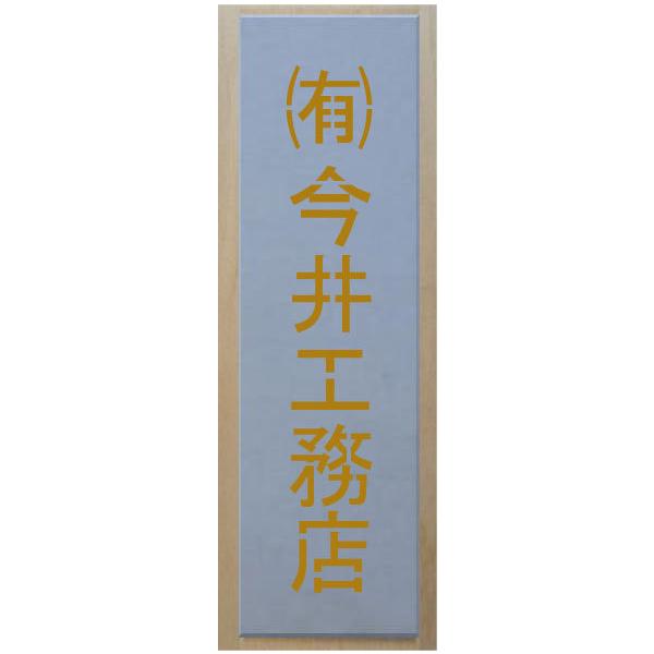 Жti荞ݔj@c^@͎RłyTCY@c30mm@EJi@pSVbN@6z@XeV@荞ݔ@