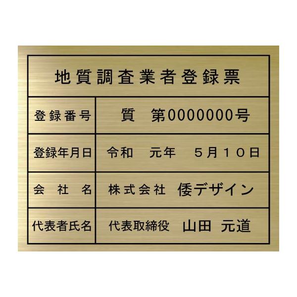 nƎғo^[y^JwA[Cdグ@@Gb`OHz@S[hnƎғo^[