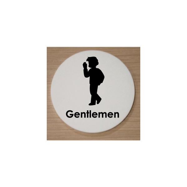 gC}[N@gCv[g@ANFی^POO@ȃgC}[N@ȃv[g