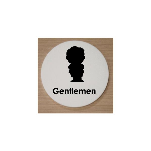 gC}[N@gCv[g@ANFی^POO@ȃgC}[N@ȃv[g