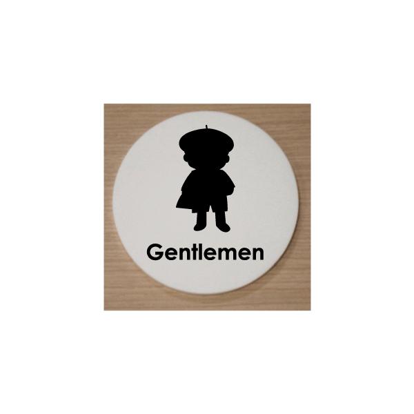 gC}[N@gCv[g@ANFی^POO@ȃgC}[N@ȃv[g