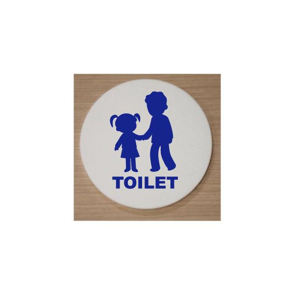 gC}[N@gCv[g@ANFی^POO@ȃgC}[N@ȃv[g