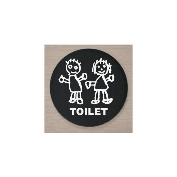 lC̃gCTC@gC}[Nv[g Fی^15cm@ȃgC}[N@ۂgCv[g