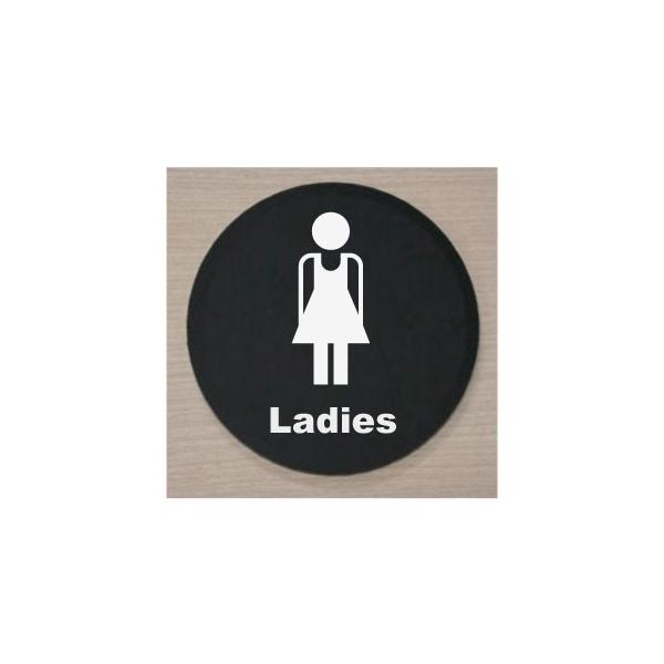 gC}[N Fی^v[g10cm@lC̃gCv[g@ȃgC}[N@ۂgCv[g@