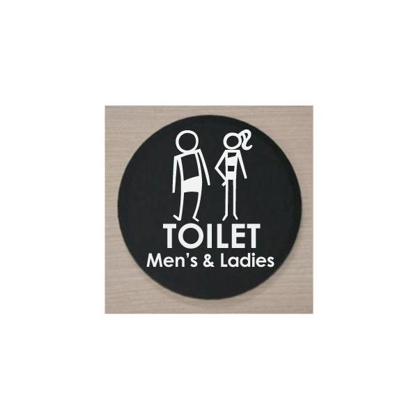 gC}[N Fی^v[g10cm@lC̃gCv[g@ȃgC}[N@ۂgCv[g@