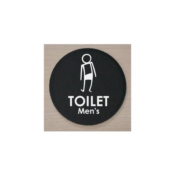 gC}[N Fی^v[g10cm@lC̃gCv[g@ȃgC}[N@ۂgCv[g@