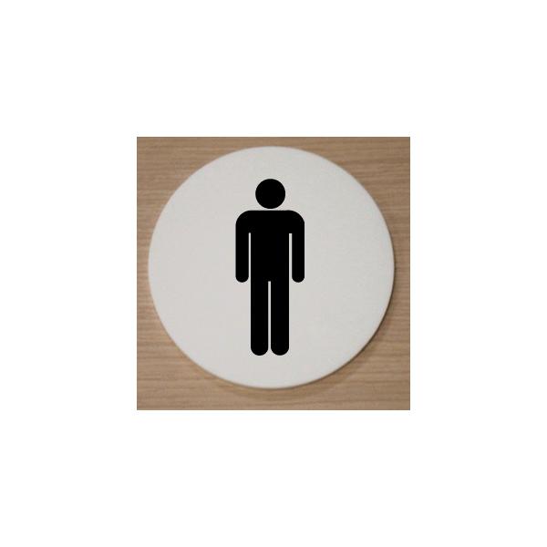 gC}[N@gCv[g@ANFی^POO@ȃgC}[N@ȃv[g