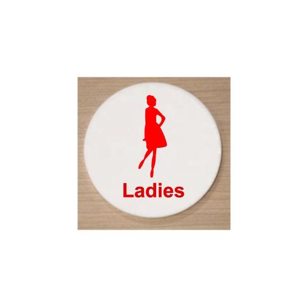 gC}[N@gCv[g@ANFی^PTO@ȃgC}[N@