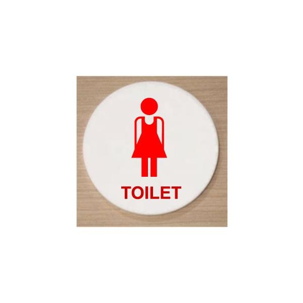 gC}[N@gCv[g@ANFی^PTO@ȃgC}[N@