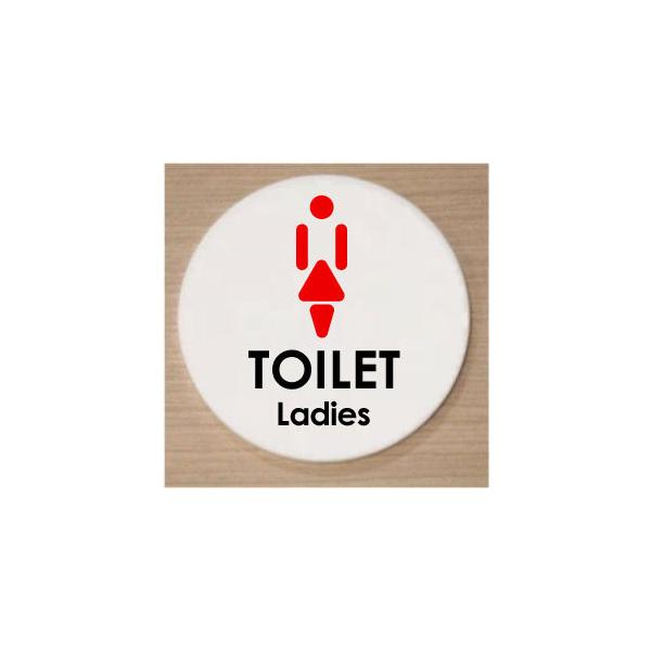 gCv[g@ANFی^PTO@ȃgC}[N@