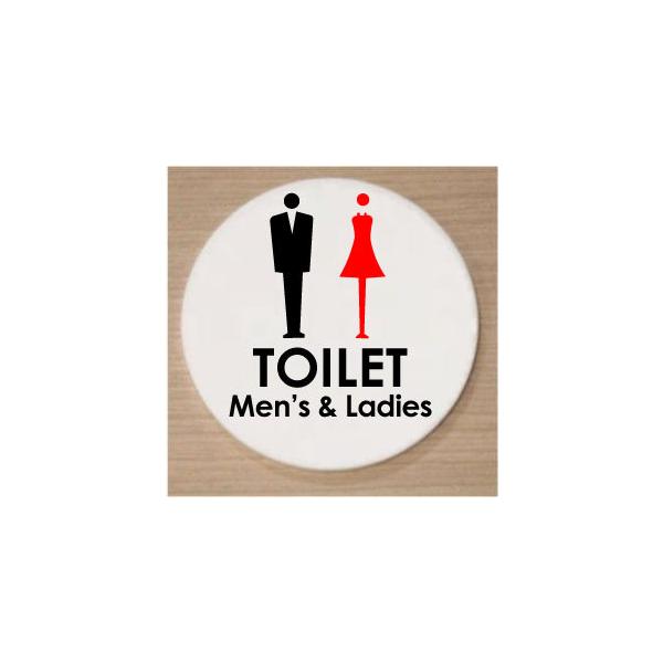 gC}[N@gCv[g@ANFی^PTO@ȃgC}[N@