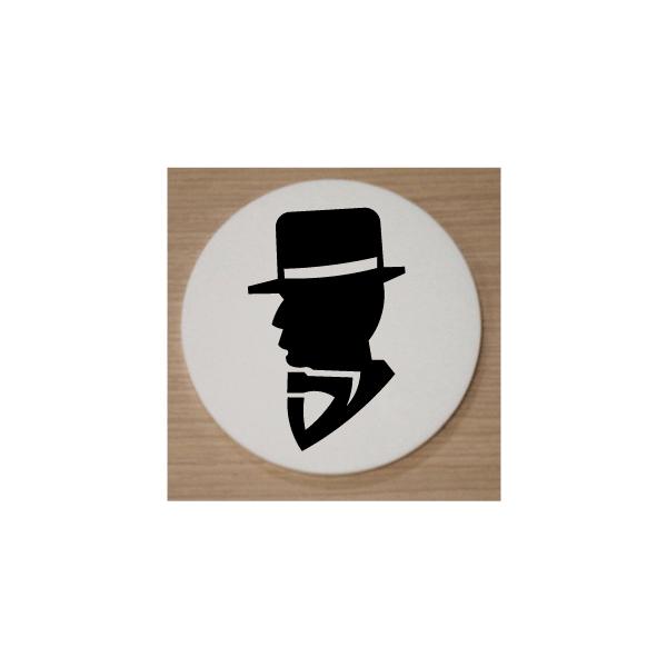 gC}[N@gCv[g@ANFی^POO@ȃgC}[N@ȃv[g