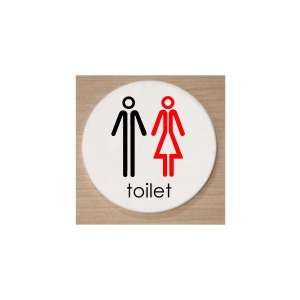 gC}[N@gCv[g@ANFی^POO@ȃgC}[N@ȃv[g