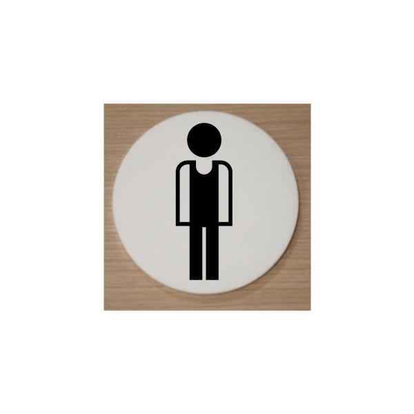 gC}[N@gCv[g@ANFی^POO@ȃgC}[N@ȃv[g