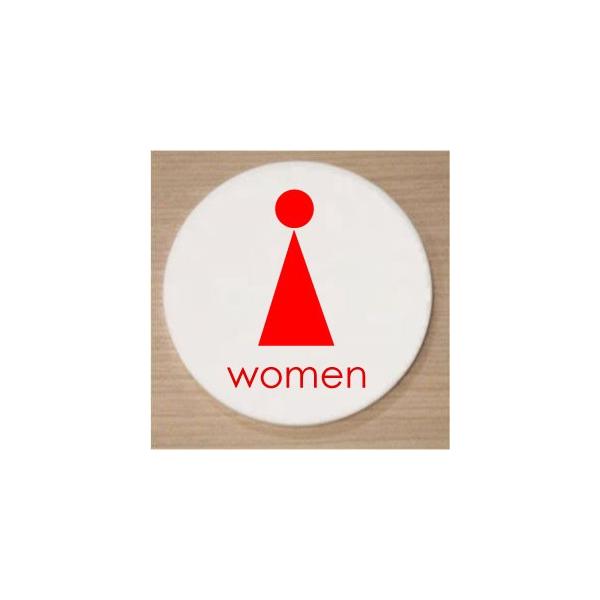 gC}[N@gCv[g@ANFی^POO@ȃgC}[N@ȃv[g