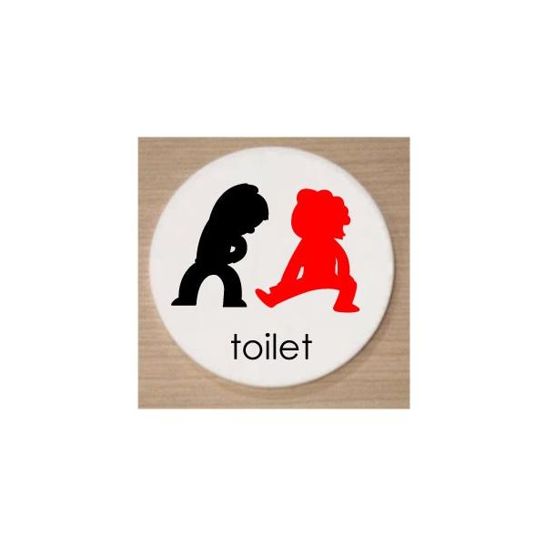 gC}[N@gCv[g@ANFی^POO@ȃgC}[N@ȃv[g