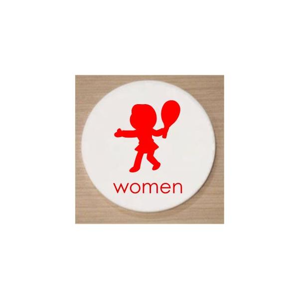 gC}[N@gCv[g@ANFی^POO@ȃgC}[N@ȃv[g