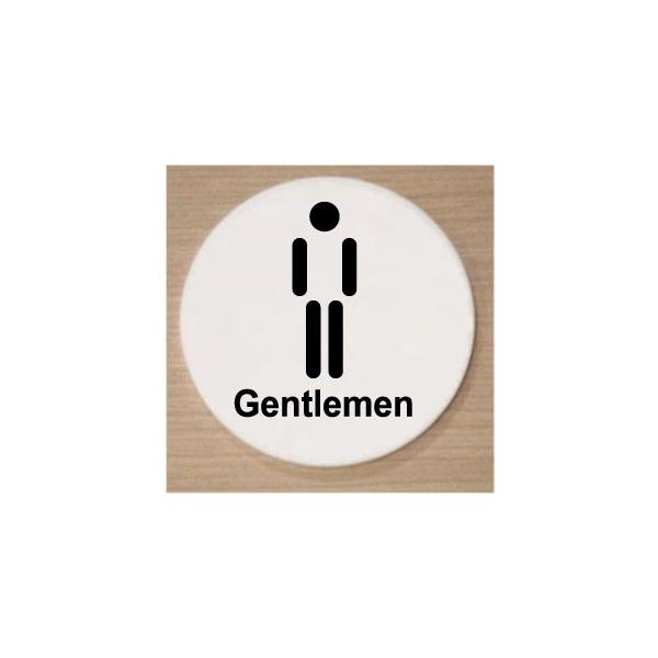 gC}[N@gCv[g@ANFی^POO@ȃgC}[N@