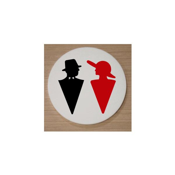 gC}[N@gCv[g@ANFی^POO@ȃgC}[N@ȃv[g