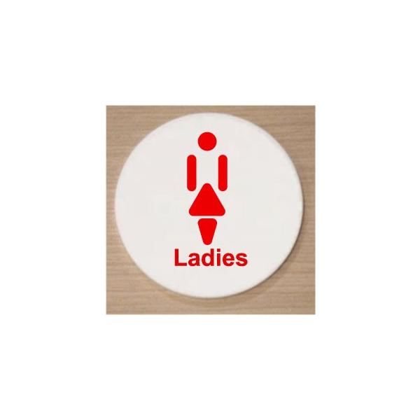 gC}[N@gCv[g@ANFی^POO@ȃgC}[N@