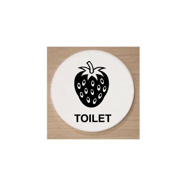 gC}[N@gCv[g@ANFی^POO@ȃgC}[N@