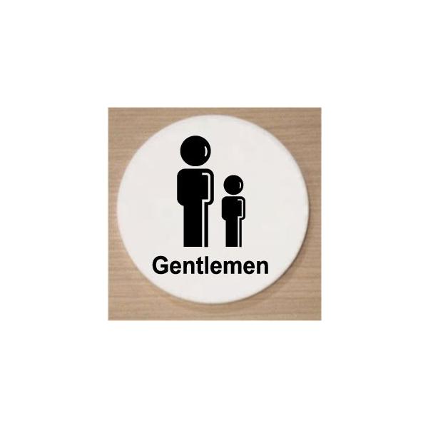 gC}[N@gCv[g@ANFی^POO@ȃgC}[N@