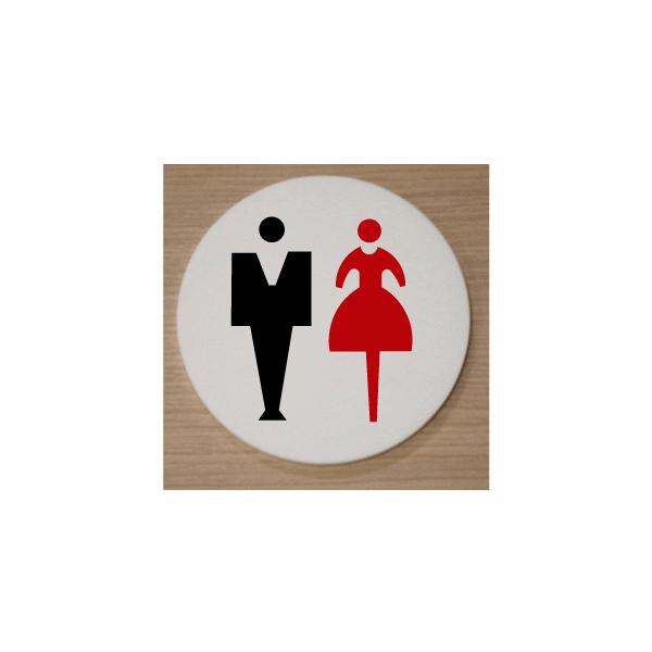 gC}[N@gCv[g@ANFی^POO@ȃgC}[N@ȃv[g