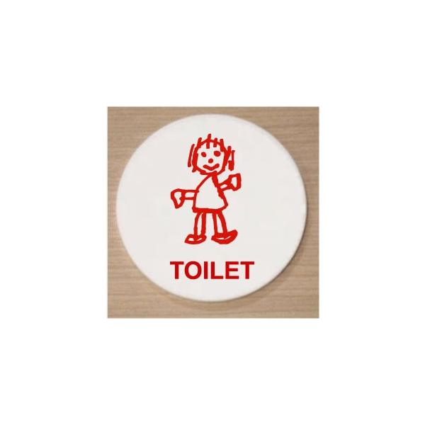 gC}[N@gCv[g@ANFی^POO@ȃgC}[N@