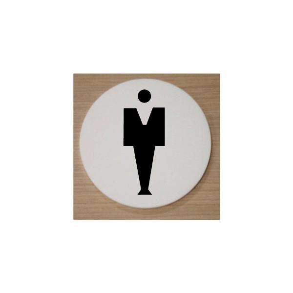 gC}[N@gCv[g@ANFی^POO@ȃgC}[N@ȃv[g