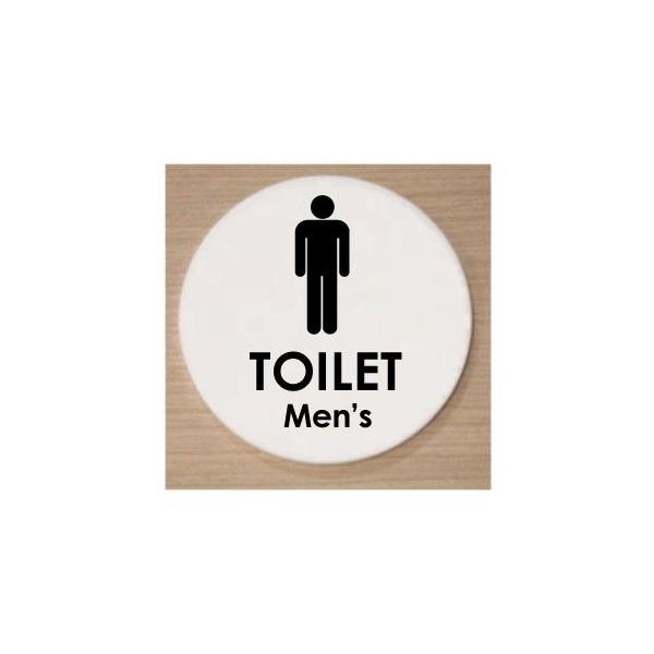 gC}[N@gCv[g@ANFی^POO@ȃgC}[N@