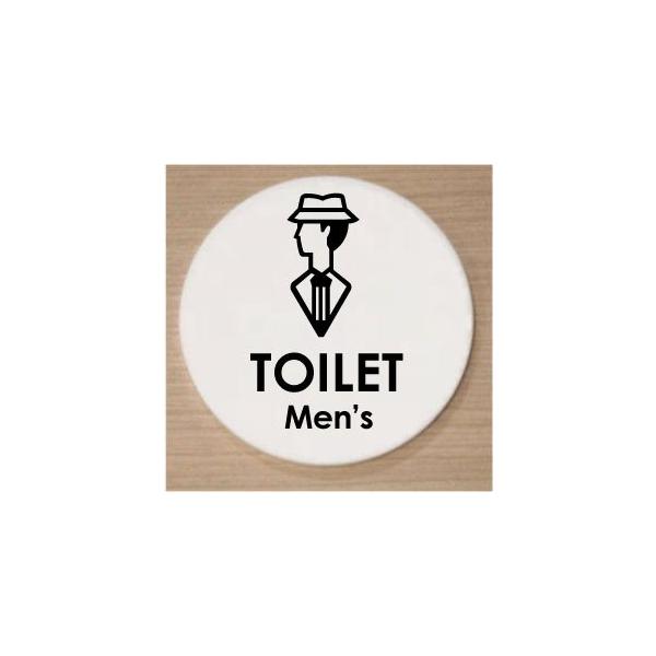 gC}[N@gCv[g@ANFی^POO@ȃgC}[N@