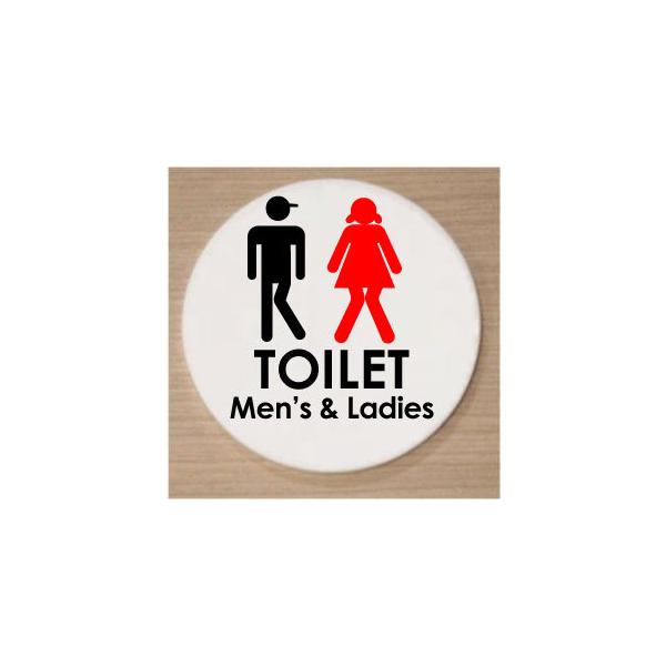 トイレ マーク おしゃれの人気商品 通販 価格比較 価格 Com