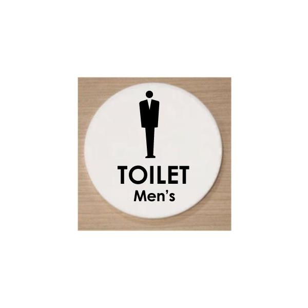 gC}[N@gCv[g@ANFی^POO@ȃgC}[N@