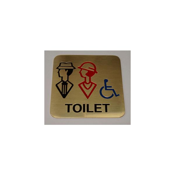 Gb`OgCv[g@^J@jԈ֎qsnhkds