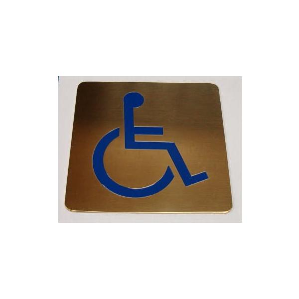 Gb`OgCv[g100mmx100mm@^J@Ԉ֎q