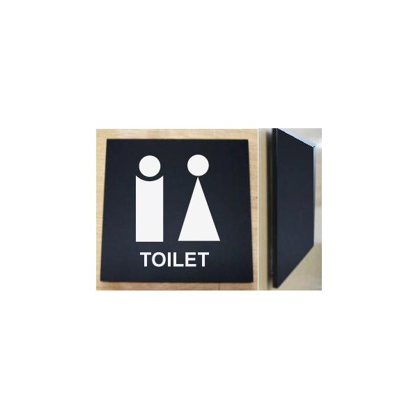 gC}[Ñv[g@̓IȃhAv[g@XIWii