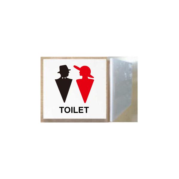 gC}[Ñv[g@̓IȃhAv[g@XIWii