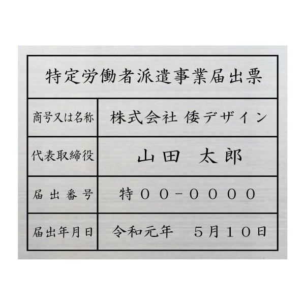 JҔhƓ͏o[yXeXwA[CdグP@z Vo[JҔhƓ͏o[@X̂ߏiłB