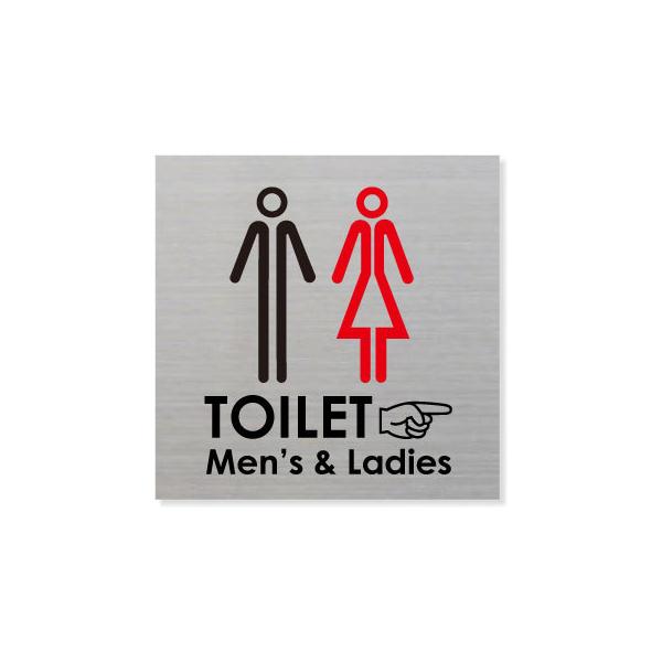 gCv[g @XeX 10cm gC}[N@gCv[g