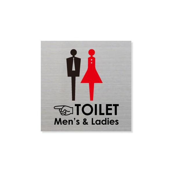 gCv[g @XeX 10cm gC}[N@gCv[g