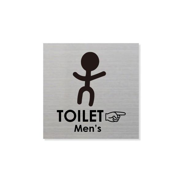 gCv[g @XeX 10cm gC}[N@gCv[g