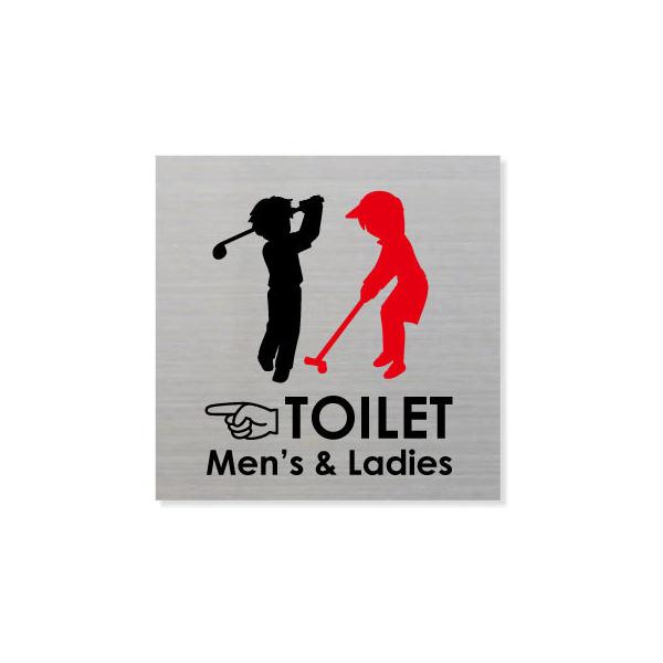 gCv[g @XeX 10cm gC}[N@gCv[g