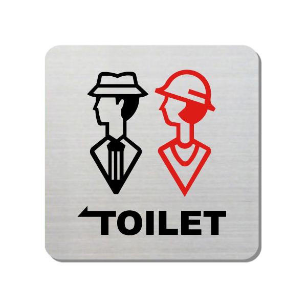 トイレ プレート ステンレス Diy 工具の人気商品 通販 価格比較 価格 Com