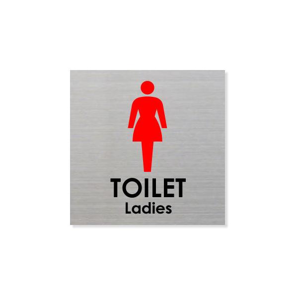 gCv[g @XeX 10cm gC}[N@gCv[g