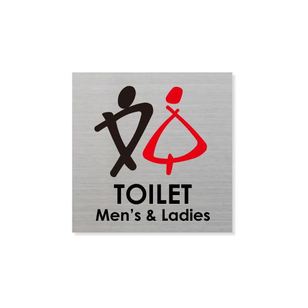 gCv[g @XeX 10cm gC}[N@gCv[g