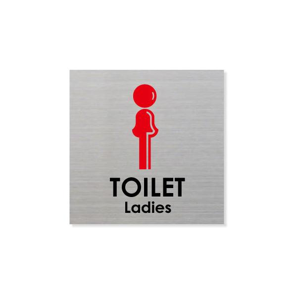 gCv[g @XeX 10cm gC}[N@gCv[g